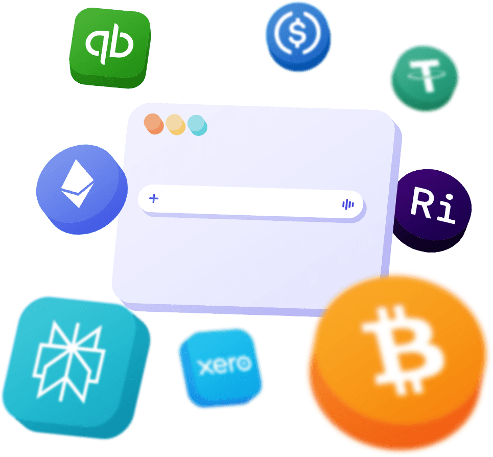 Vibe Coding Hackathon